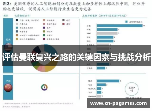 评估曼联复兴之路的关键因素与挑战分析