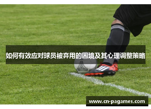 如何有效应对球员被弃用的困境及其心理调整策略