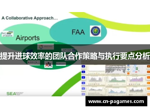 提升进球效率的团队合作策略与执行要点分析