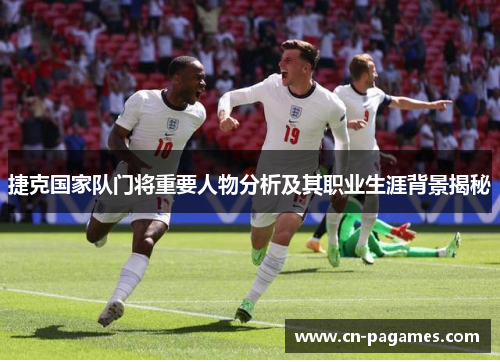 捷克国家队门将重要人物分析及其职业生涯背景揭秘