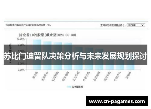 苏比门迪留队决策分析与未来发展规划探讨