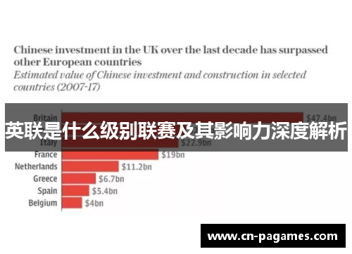 英联是什么级别联赛及其影响力深度解析