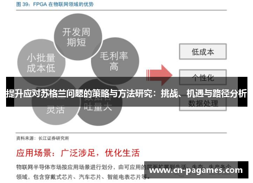 提升应对苏格兰问题的策略与方法研究：挑战、机遇与路径分析