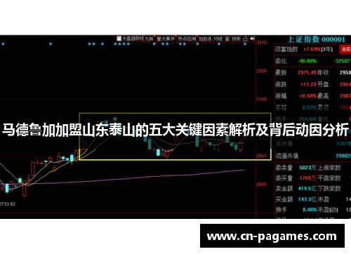 马德鲁加加盟山东泰山的五大关键因素解析及背后动因分析 马德鲁加加盟山东泰山的五大关键因素解析及背后动因分析