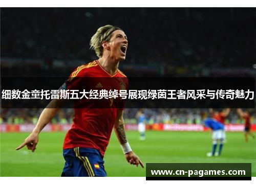细数金童托雷斯五大经典绰号展现绿茵王者风采与传奇魅力 细数金童托雷斯五大经典绰号展现绿茵王者风采与传奇魅力