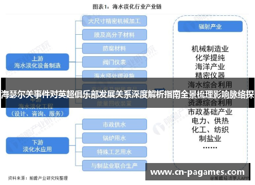 海瑟尔关事件对英超俱乐部发展关系深度解析指南全景梳理影响脉络探 海瑟尔关事件对英超俱乐部发展关系深度解析指南全景梳理影响脉络探